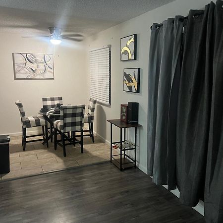 Inglewood Villa 로스앤젤레스 외부 사진