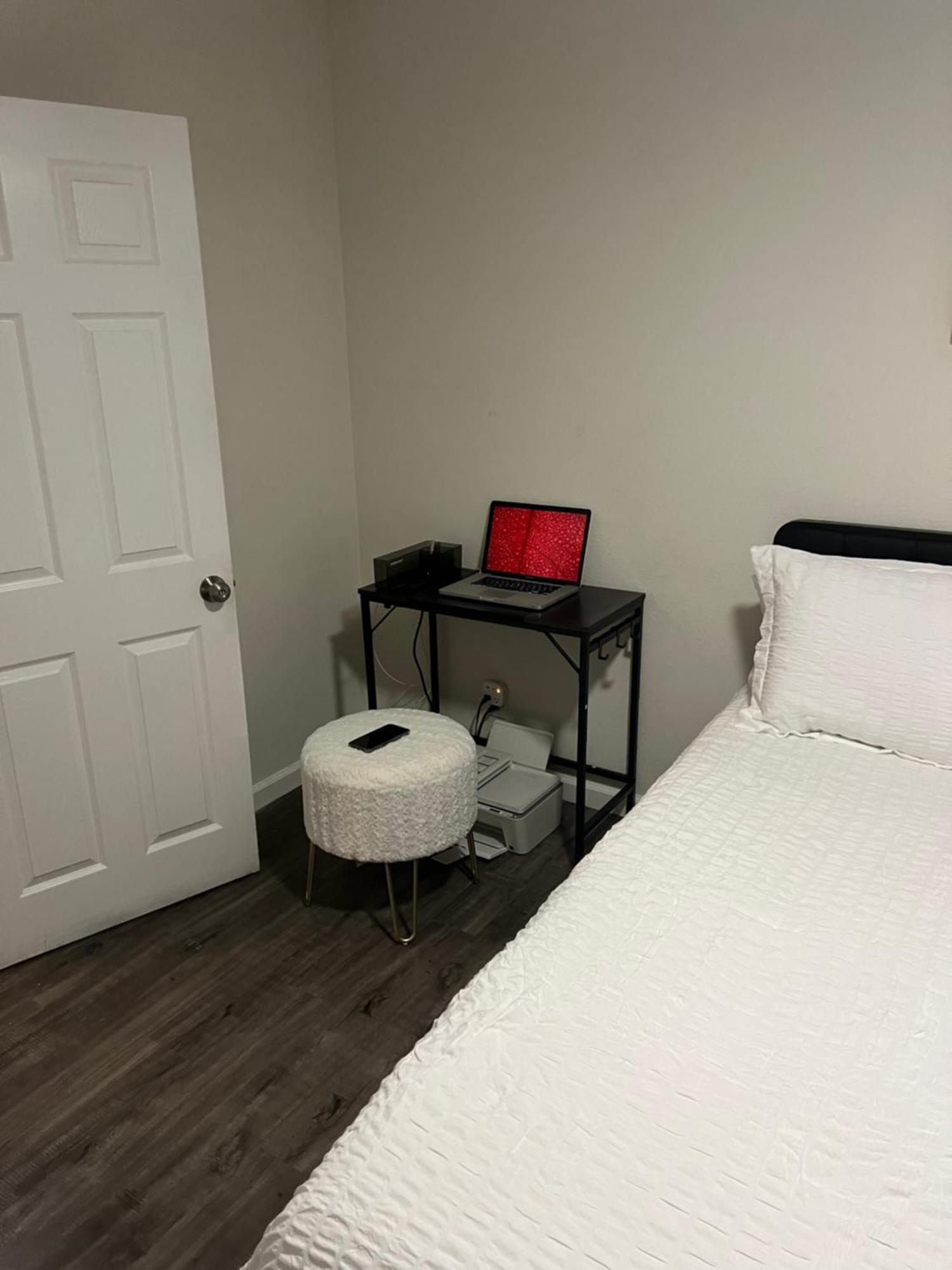 Inglewood Villa 로스앤젤레스 외부 사진
