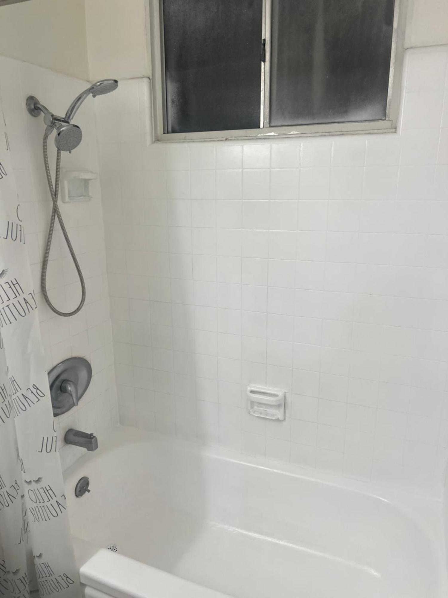 Inglewood Villa 로스앤젤레스 외부 사진