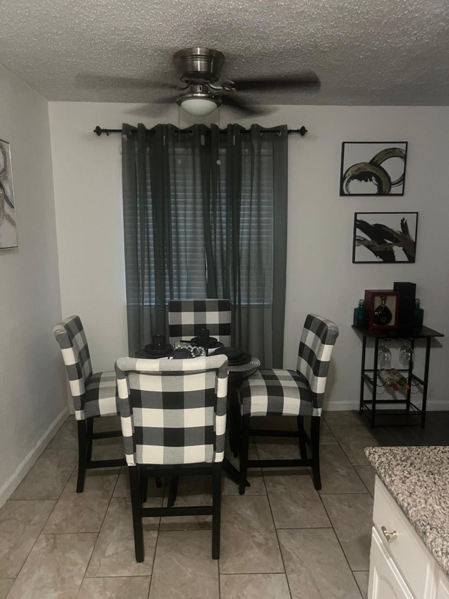 Inglewood Villa 로스앤젤레스 외부 사진